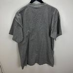 Vintage Y2K Las Vegas Nevada T Photo 2