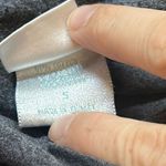 Pro Spirit leggings size small Photo 4