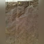 BDG  corduroy skirt Photo 6