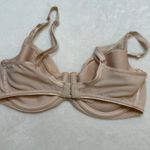 Chantelle  C12960 Underwire Bra sz 32DD Photo 2