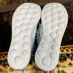 Reebok  Women's Evazure DMX Lite Walking Shoe Photo 7