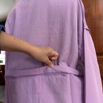 Wink Layers Nursing
BreezeBraker 4 Photo 5