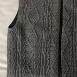 Alice + Olivia Kylnn Tank Crop Top Sz 0 Photo 10