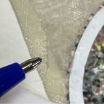 Nike Zoom Gravity Summit White BQ3203-101 Women's Running Shoes Size 10M Photo 1