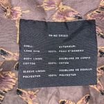 Andrew Marc 100% leather jacket size XL juniors So Soft (missing belt) Photo 10