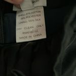 Kate Spade : Black Sleeveless Dress- 4 Photo 2