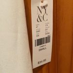 New York & Co. NY&C Tank Top Photo 2