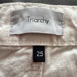 Triarchy Fonda High Photo 9