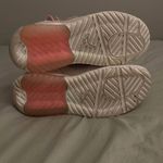 Jordan WMNS  MA2 ‘Light Bone Sunset Pulse’ Photo 5