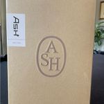 Ash NIB Women’s Shoes Sneakers style BLAKE sz 10 $298 Photo 5