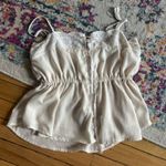 American Eagle  Tank Top Photo 0