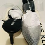 Anne Klein Ann Klein Women’s Raz- C Pump Photo 3