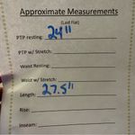 Napa Valley Vintage embroidered beaded aztec button down L NWT western boho White Size L Photo 5