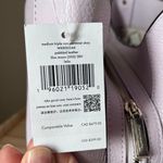 Kate Spade Set Photo 14