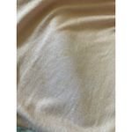 Gap  Boho Coral‎ Top Photo 5