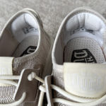 Hey Dude  Sneaker Photo 4