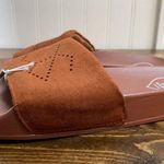 OASIS SOCIETY The Journey Perforated Slip Photo 6