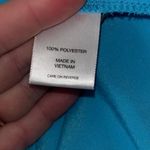 New York And Company  blouse Photo 2