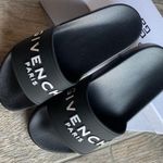 Givenchy Slides Photo 4