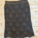 Free People  Tube Top Textured Photo 0