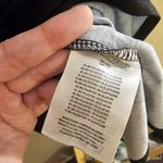 NFL  FOCO New England Patriots Super Soft 2XL Women's Tee Photo 4