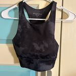 Allfenix sports bra Photo 0