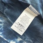 HEIMISH USA Blue Tie Photo 3