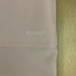 Reebok Capri Photo 3