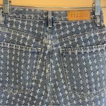 PacSun Pacing Dad Jeans Size 26 Photo 7