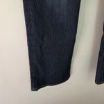Lucky Brand  Dark Wash Sweet'N Low Jeans Photo 3