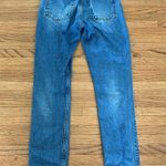 Boyish  jeans Photo 2