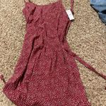 Brandy Melville Dress Photo 0