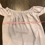 NWOT Wilfred Duree Off Photo 7