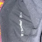 Aritzia Tna Action  Leggings High-Rise Photo 1