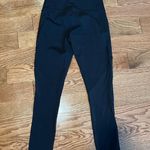 Lululemon wunder under leggings Photo 5