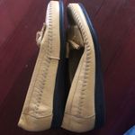 Dr. Scholls Dr. Scholl’s Loafer Shoes Photo 2