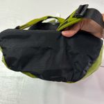 Osprey Green Ozone Day Hiking Backpack Photo 8