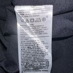 Banana Republic Plaid Shirt Dress Career Casual Workwear Petite 10 Photo 11