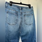 Kut From The Kloth NWOT Melissa High Rise Straight Leg Photo 14