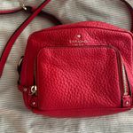 Kate Spade Purse Photo 1