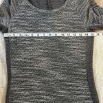 Marine layer  tweed panel‎ dress size S BIN D Photo 6