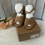 Soludos NIB Olivia Heel Photo 2