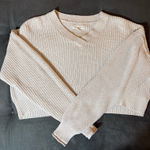 Aeropostale  Sweater Photo 0