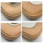 Gucci Jacki ivory and tan shoulder bag Photo 2