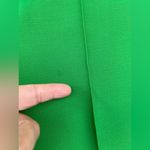 AREA NYC CROPPED CREASE Photo 4