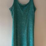 Columbia PFG Dress Photo 0