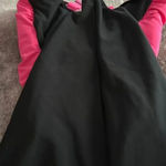 Aqua Green  One Piece NWT Swimsuit‎ Size Small Photo 4