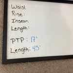 Tommy John Second Skin T Photo 8