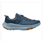 Hoka  Transport Real Teal/Dusk Mesh Size 7.5 Photo 11