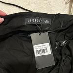 Princess Polly Lioness Vivien Strappy Open Back Dress Photo 4